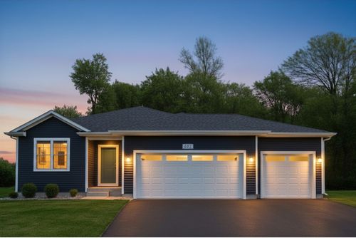 692 Aspen Ln, Montrose, MN, 55363 | Card Image