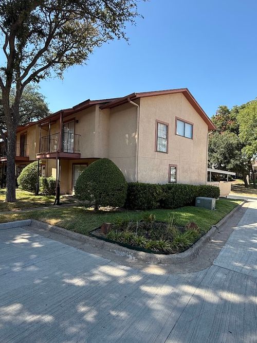 5602 Marina Drive, Garland, TX, 75043 | Card Image