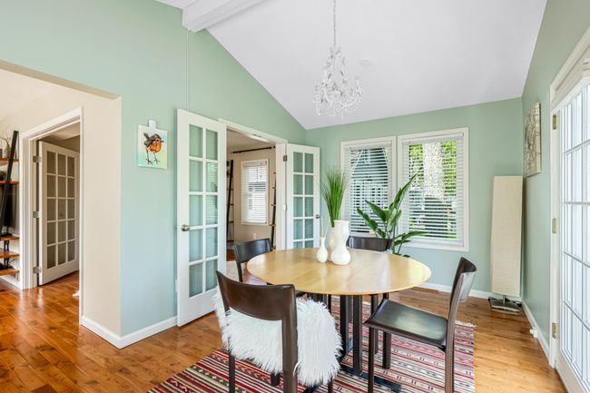 3465 Crystal Place, Wayzata | Image 7