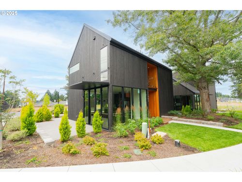 1-11903 Ne 57th Ct, Vancouver, WA, 98686-1965 | Card Image