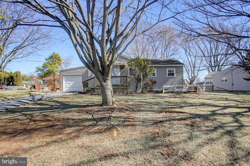 123 Lincoln Dr, FAYETTEVILLE, PA, 17222-1009 | Card Image
