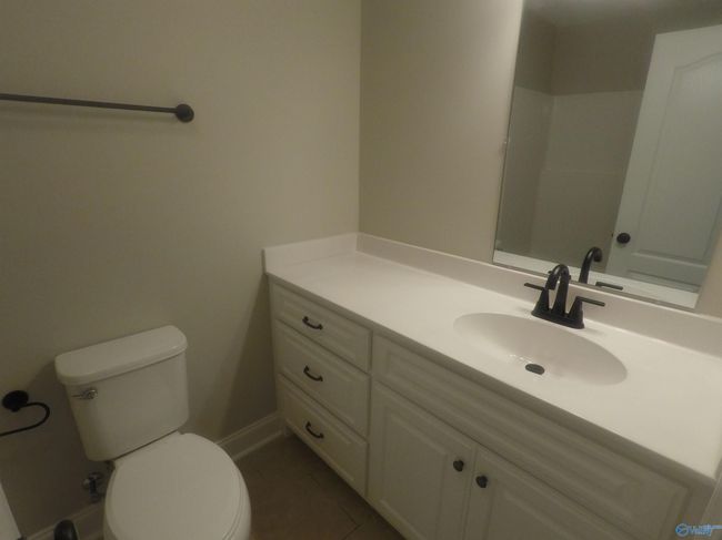 3499 Ready Section Rd, House other with 2 bedrooms, 2 bathrooms and null parking in Ardmore AL | Image 20