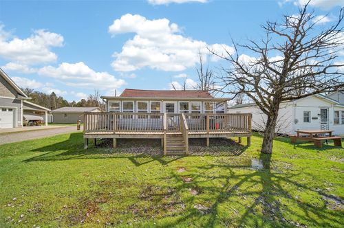 36085 Taylor Ave, Union City, PA, 16438 | Card Image