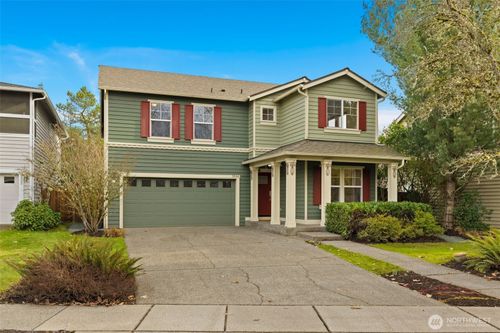 9944 228th Ter Ne, Redmond, WA, 98053-5852 | Card Image