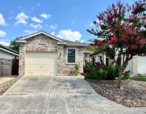 8942 Arch Brg, San Antonio, TX, 78254-5690 | Card Image
