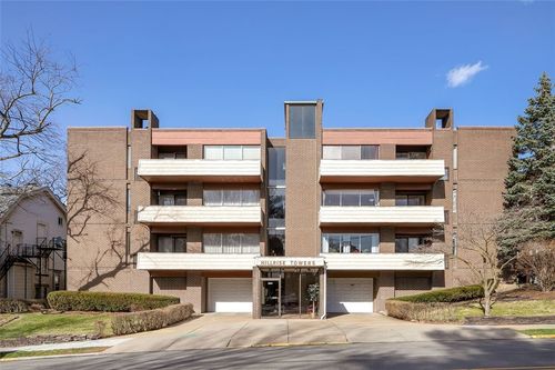 104-5841 Morrowfield Ave, Squirrel Hill, PA, 15217-2752 | Card Image