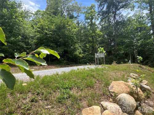 7-366 Dobsons Knob Loop, Marion, NC, 28752 | Card Image