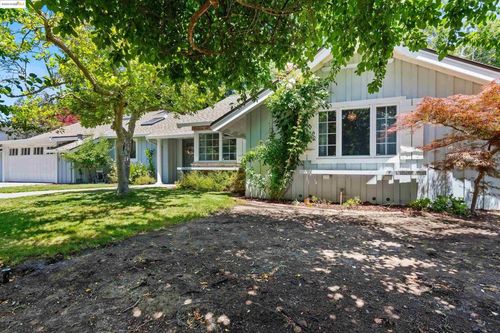307 Rheem Blvd, Moraga, CA, 94556-1515 | Card Image