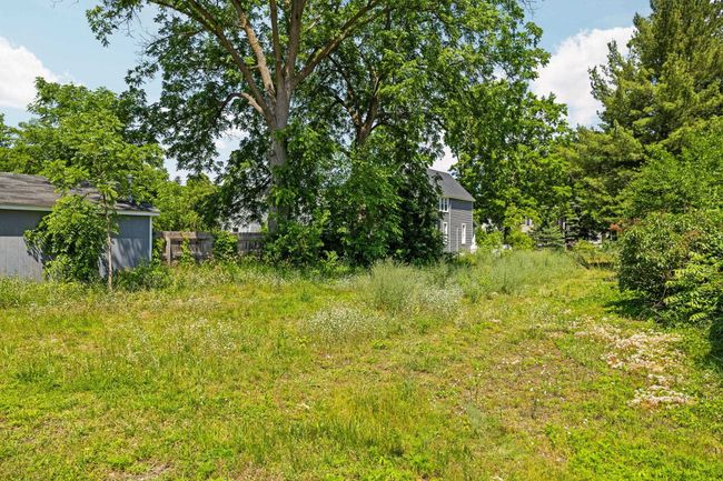 1936243-a6d94cd7-6b9f-4f2c-bf17-4603559f31f8.JPG | Image 13