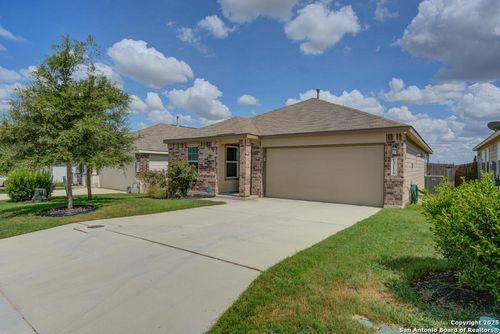 13126 Rosemary Cv, Saint Hedwig, TX, 78152-0230 | Card Image