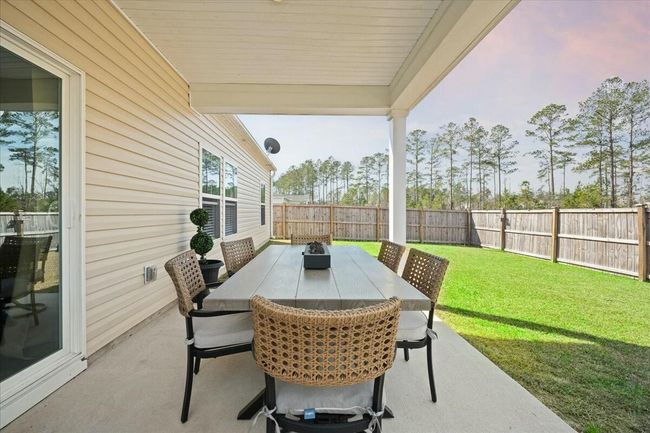 Covered Patio | Image 31