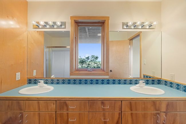 212 Comanche Cp, House other with 4 bedrooms, 3 bathrooms and null parking in Kyle TX | Image 25
