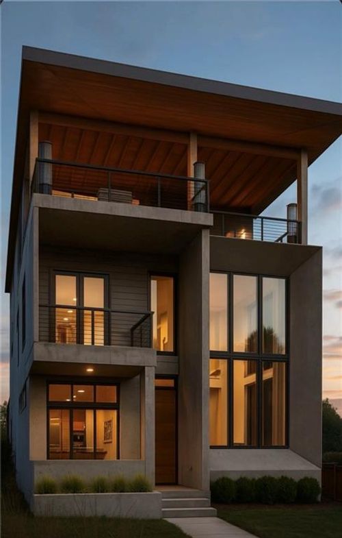 1047 Avondale Ave Se, Atlanta, GA, 30312-3734 | Card Image