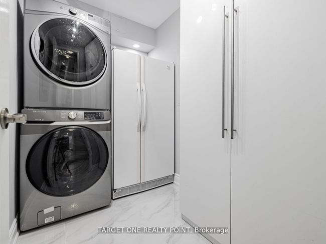 608 - 65 Spring Garden Ave, Condo with 4 bedrooms, 2 bathrooms and null parking in North York ON | Image 37