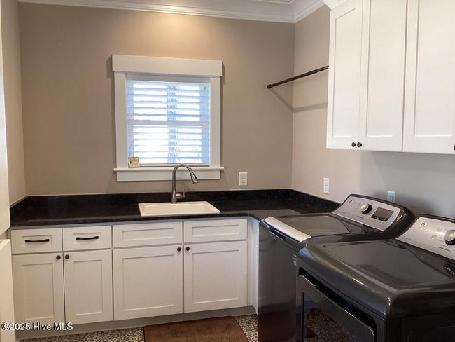 444 Cypress Landing Trl, House other with 4 bedrooms, 3 bathrooms and 2 parking in Chocowinity NC | Image 16