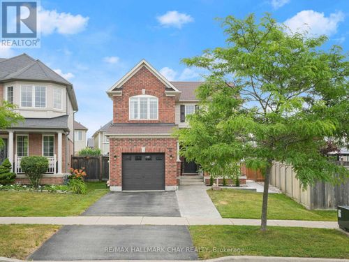 5 Gordon Dr, Alliston, ON, L9R0J1 | Card Image