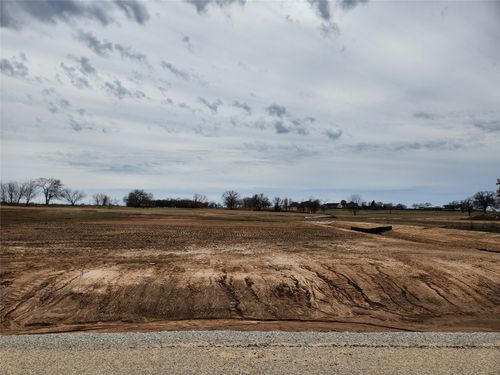 218 Lonicera Ln, Paradise, TX, 76073-2304 | Card Image