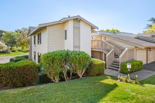7015 Via Valverde, San Jose, CA, 95135-1339 | Card Image