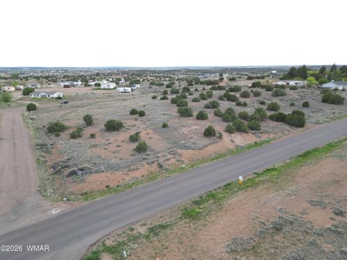 744 S 7th St W, Snowflake, AZ, 85937 | Card Image