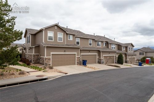 17031 Blue Mist Grove, Monument, CO, 80132 | Card Image