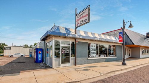909 W Main St, CAMERON, WI, 54822-4910 | Card Image
