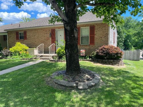 1530 King Richard Pkwy, Miamisburg, OH, 45342-2745 | Card Image