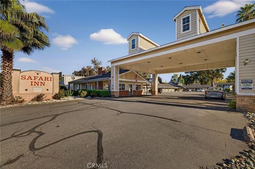 2352 Esplanade, Chico, CA, 95926-1902 | Card Image