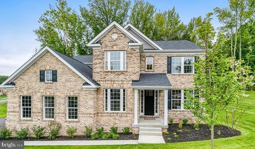 2008 Saint James Rd, ACCOKEEK, MD, 20607-3142 | Card Image