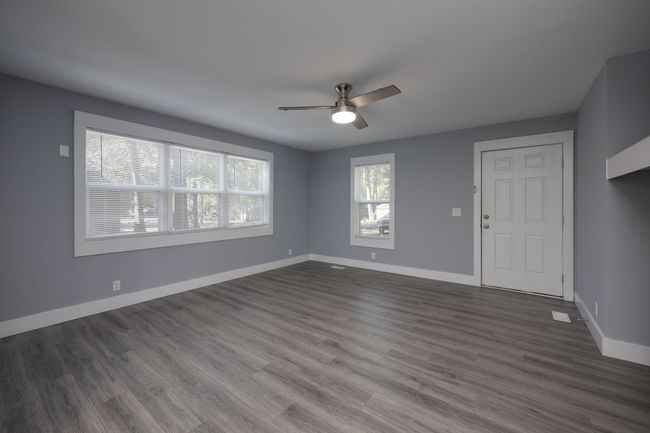1508 Winding Way Dr, House other with 3 bedrooms, 1 bathrooms and 2 parking in White House TN | Image 13