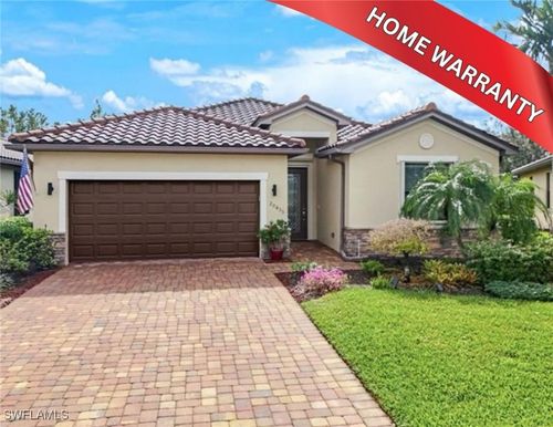 20433 Cypress Shadows Blvd, ESTERO, FL, 33928-6464 | Card Image
