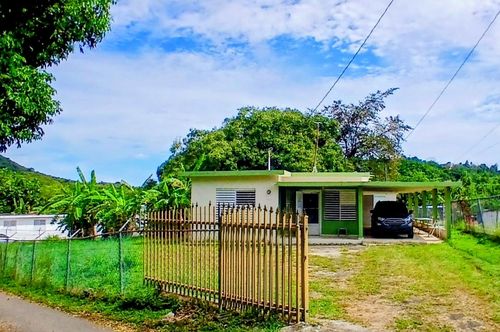 372 Sector Canita, YAUCO, PR, 00698 | Card Image