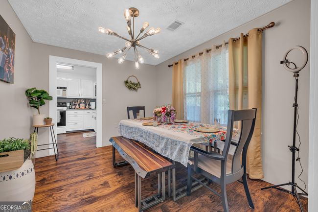 116 Rickman St, House other with 3 bedrooms, 2 bathrooms and null parking in Toccoa GA | Image 19