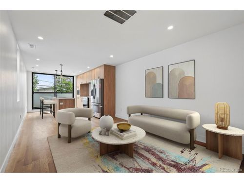 1258 Yates St, Denver, CO, 80204-1027 | Card Image