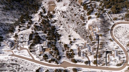 362 El Mirador, Edwards, CO, 81632 | Card Image