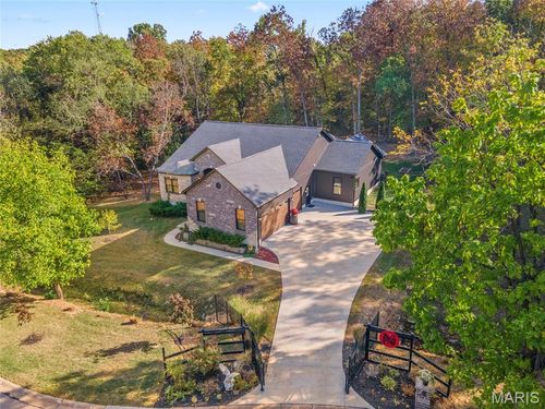 1623 Barry Pl, De Soto, MO, 63020-5918 | Card Image
