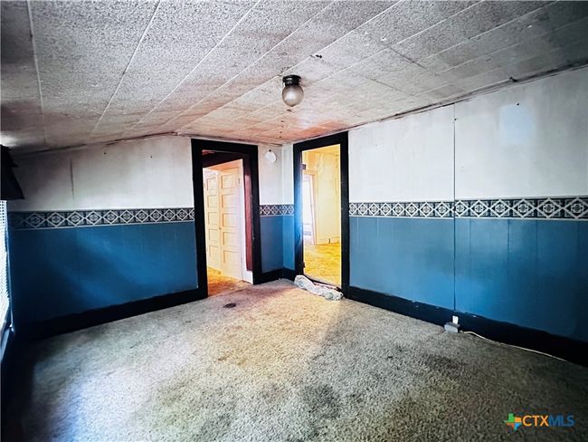 2ND BEDROOM | Image 8