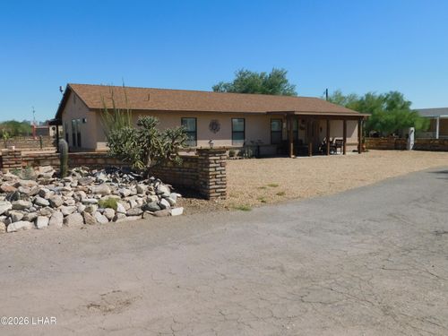 641 W Cowell St, Quartzsite, AZ, 85346 | Card Image