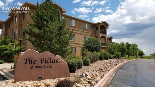 8-1695 Little Bear Creek Point, Colorado Springs, CO, 80904 | Card Image