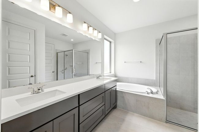 177 Plumbago Loop, House other with 4 bedrooms, 3 bathrooms and 2 parking in Bastrop TX | Image 12