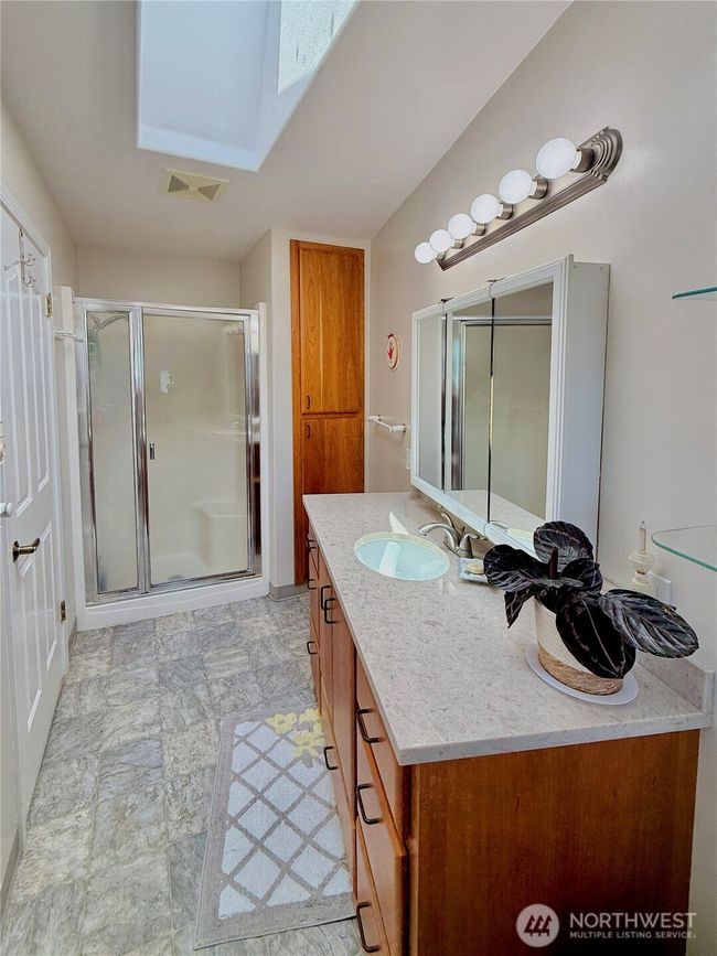 10 Davenhill Ln, House other with 3 bedrooms, 2 bathrooms and 4 parking in Sequim WA | Image 23