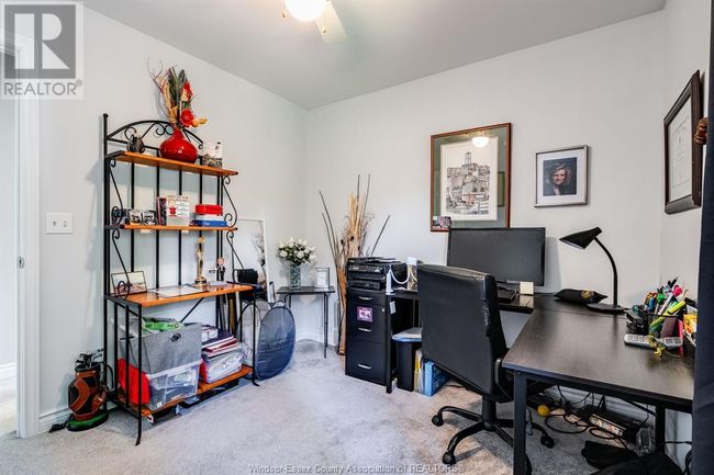 811 Rivait Dr, House other with 3 bedrooms, 3 bathrooms and null parking in Tilbury ON | Image 24
