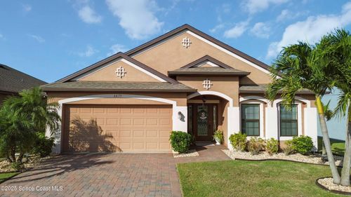 4479 Alligator Flag Cir, WEST MELBOURNE, FL, 32904-8198 | Card Image