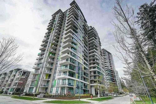 1510-3487 Binniong Road, Vancouver, BC, V6S0K8 | Card Image
