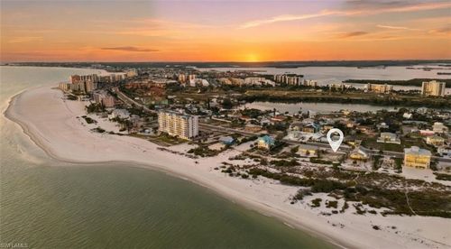 8010 Estero Blvd, FORT MYERS BEACH, FL, 33931-5000 | Card Image