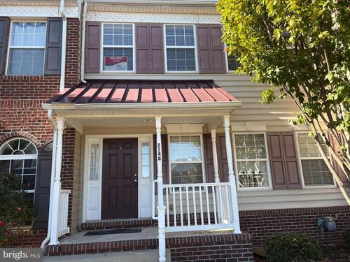 2148 Danville Dr, PENNSBURG, PA, 18073-1277 | Card Image