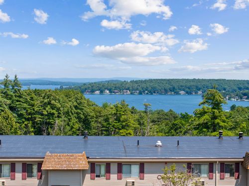 31-178 Treetop Cir, Laconia, NH, 03246 | Card Image