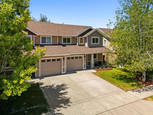 1517 Tempest Ct, Bozeman, MT, 59718-6106 | Card Image