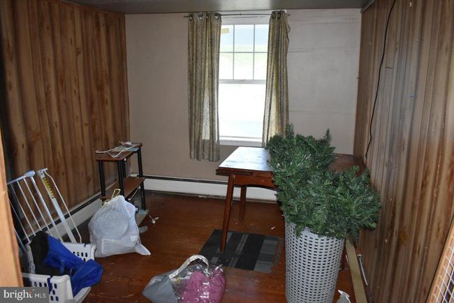 416 N Hunter Hwy, House other with 3 bedrooms, 1 bathrooms and null parking in DRUMS PA | Image 17