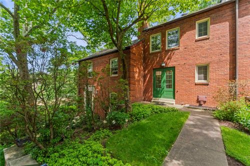 436 Olympia Rd, Pittsburgh, PA, 15211-1308 | Card Image