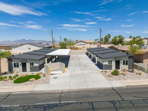 a-2441 Mcculloch Blvd N, Lake Havasu City, AZ, 86403-5938 | Card Image